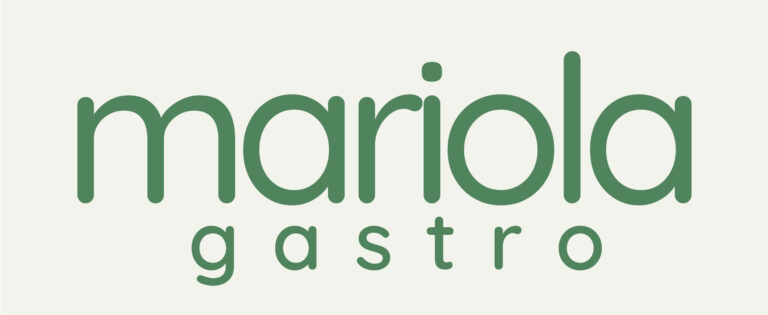 LOGO 1