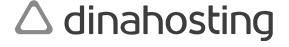 Dinahosting